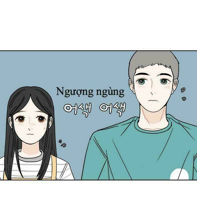 30 phút bước đi bên em chapter 52.5 94