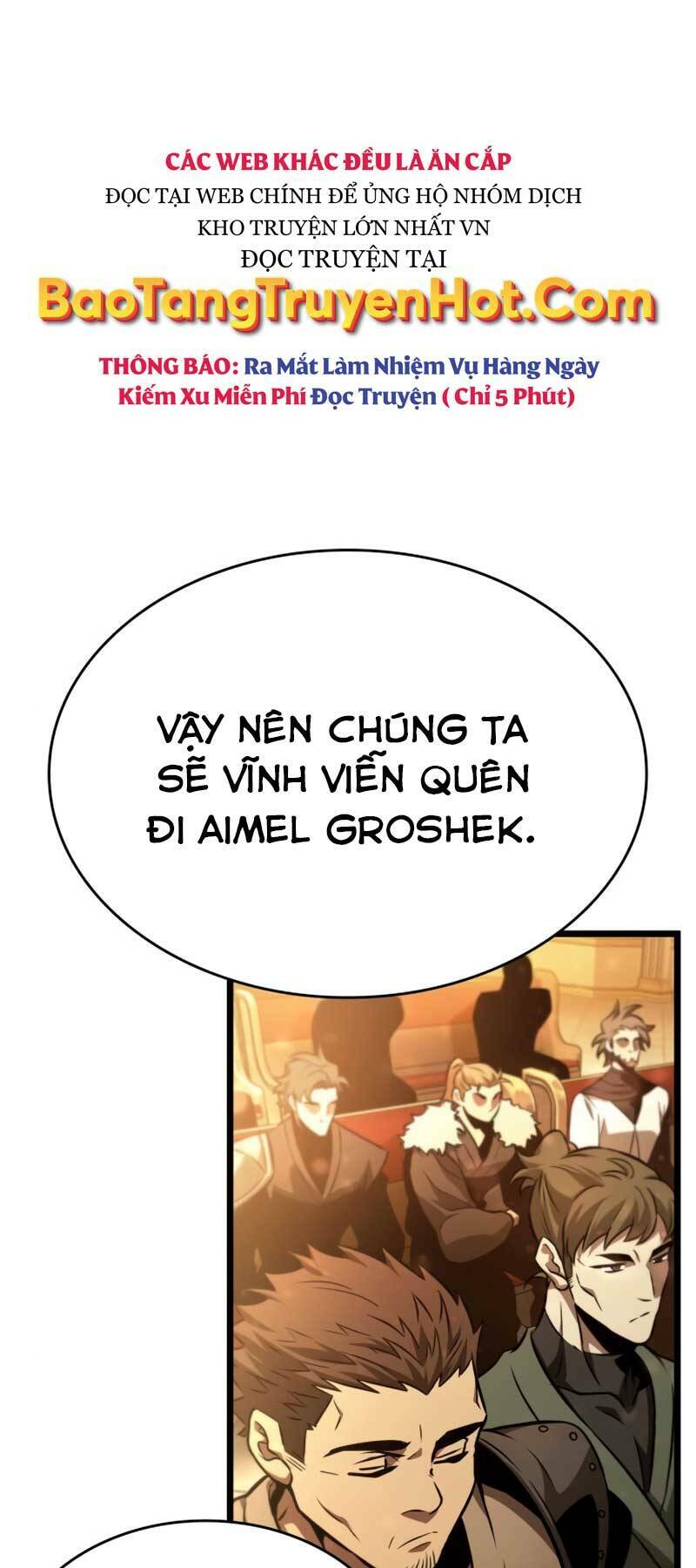 thế giới hậu tận thế chapter 33 8