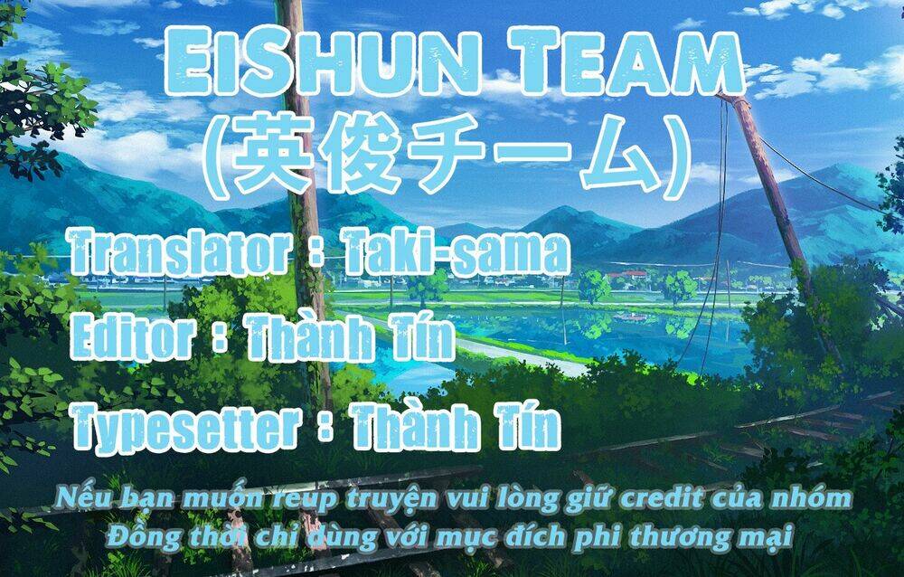 blissful land chapter 2 2