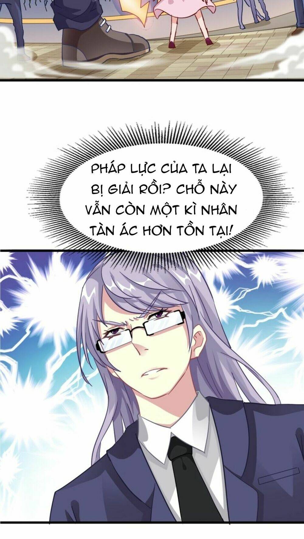 kinh thế kỳ nhân chapter 1 57