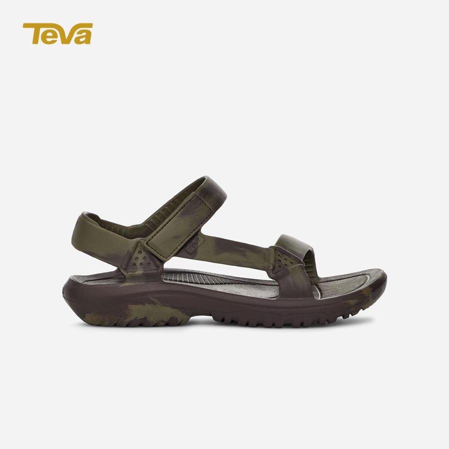 Giày sandal nam Teva Hurricane Drift Huemix - 1135410-OSWR