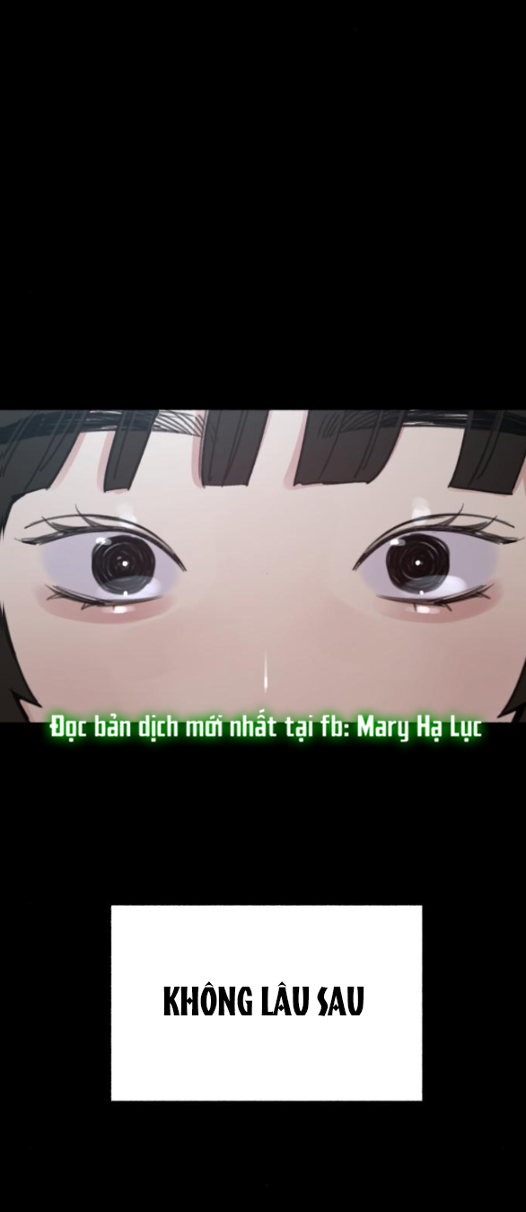 nàng thơ nổi tiếng - nàng thơ myung chapter 31.1 24