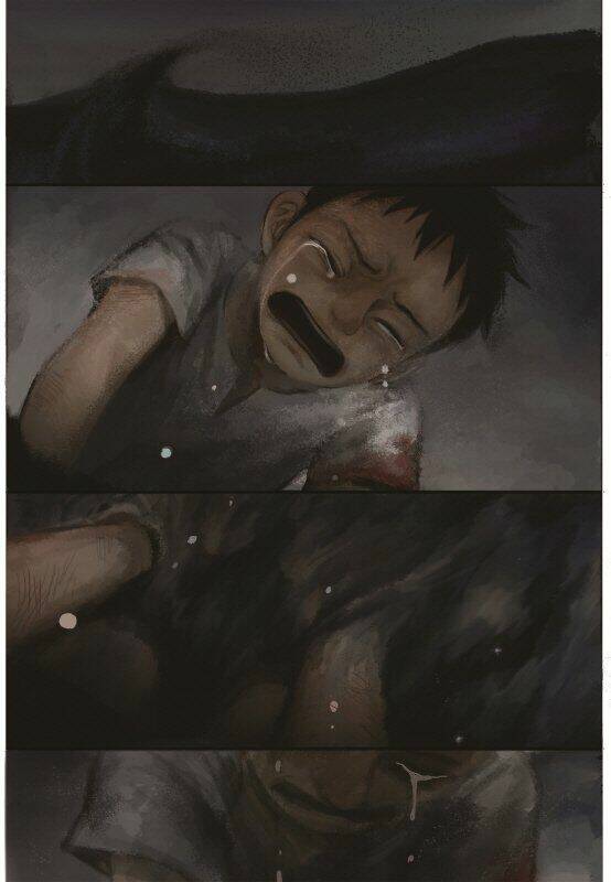 the horizon chapter 17 54