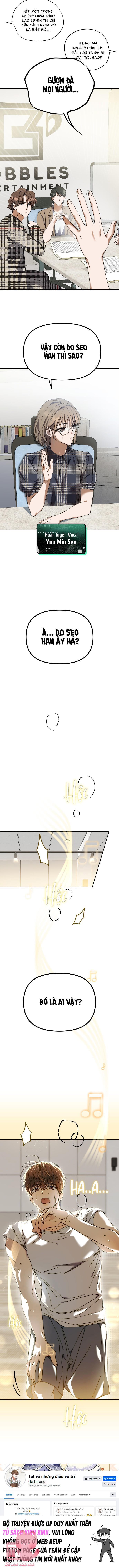 stardust project chapter 2 10