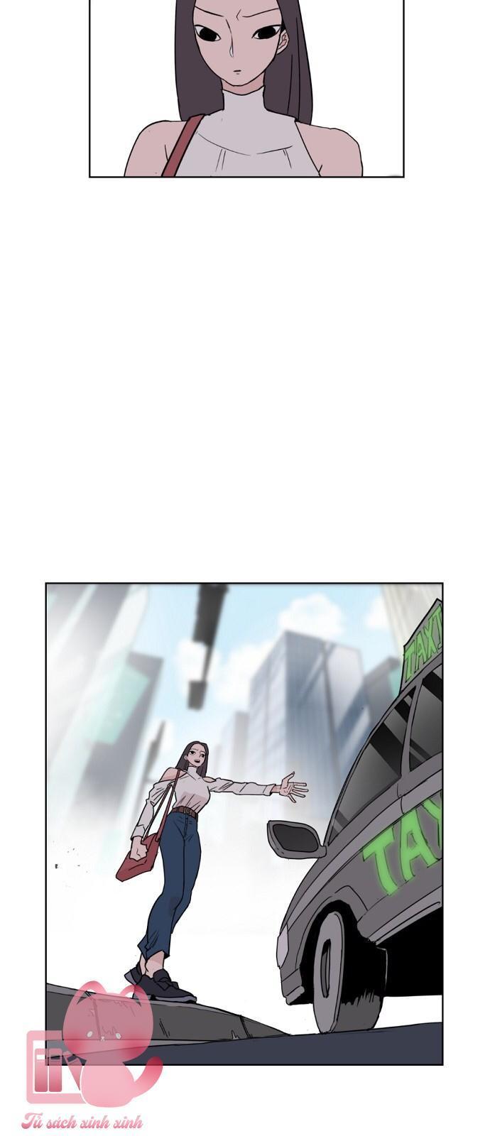 yêu không hồi kết chapter 1 69