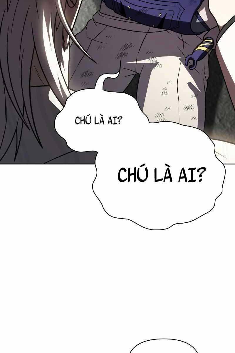 sự trở lại của người chơi sau 10000 năm chapter 52 110