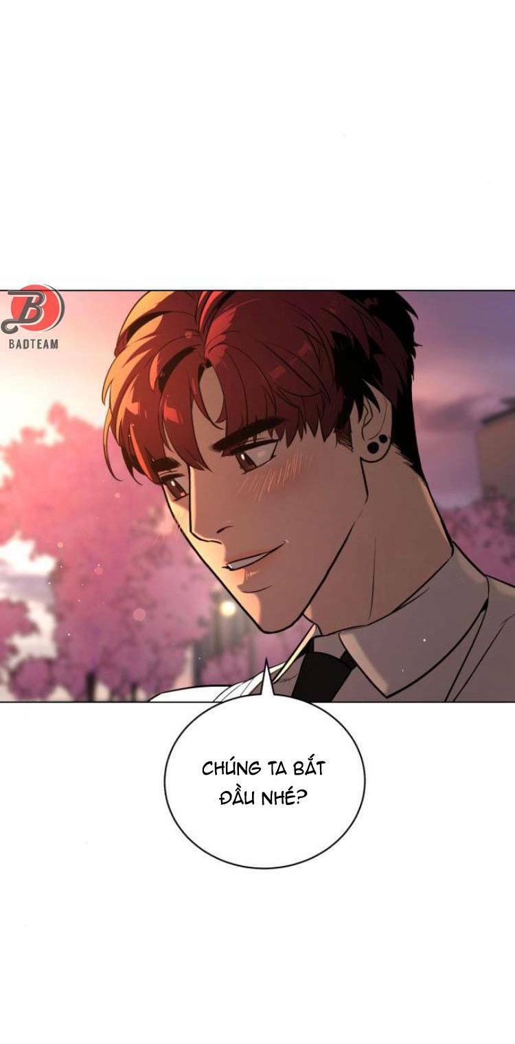 Máu trắng chapter 92 92