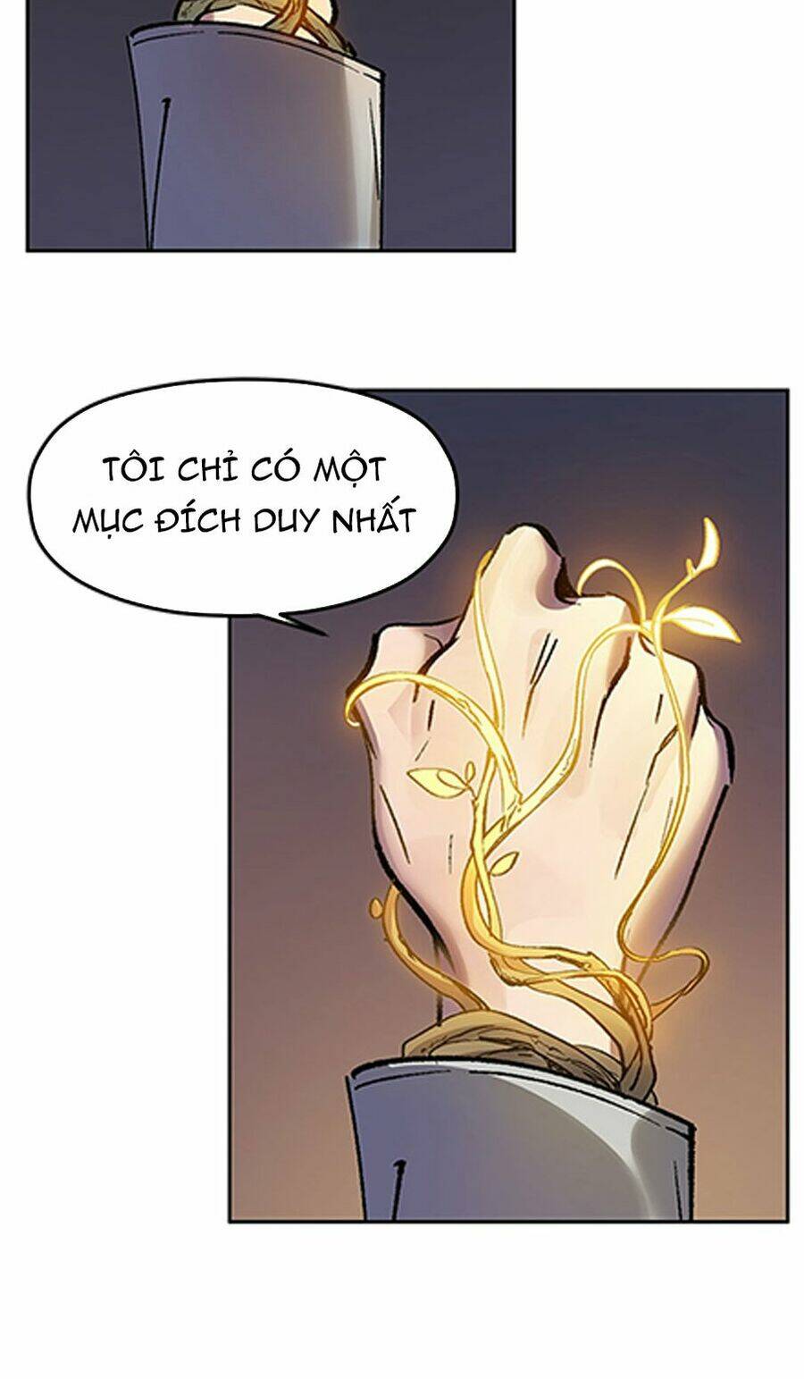 anh hùng và hiệp nữ chapter 74 30