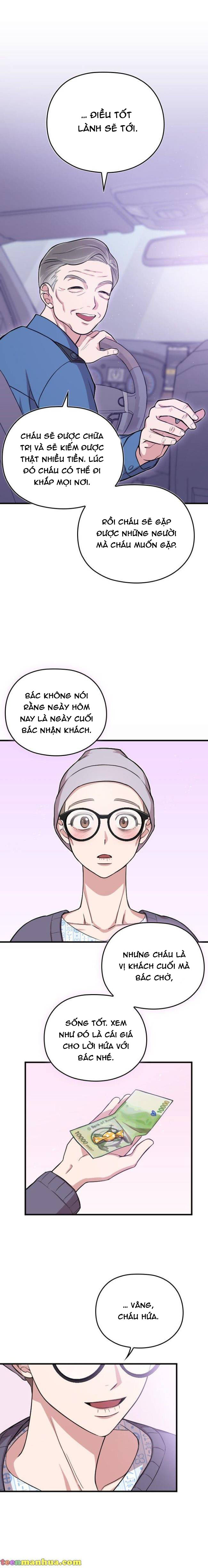 cô đi mà lấy chồng tôi chapter 1.1 10