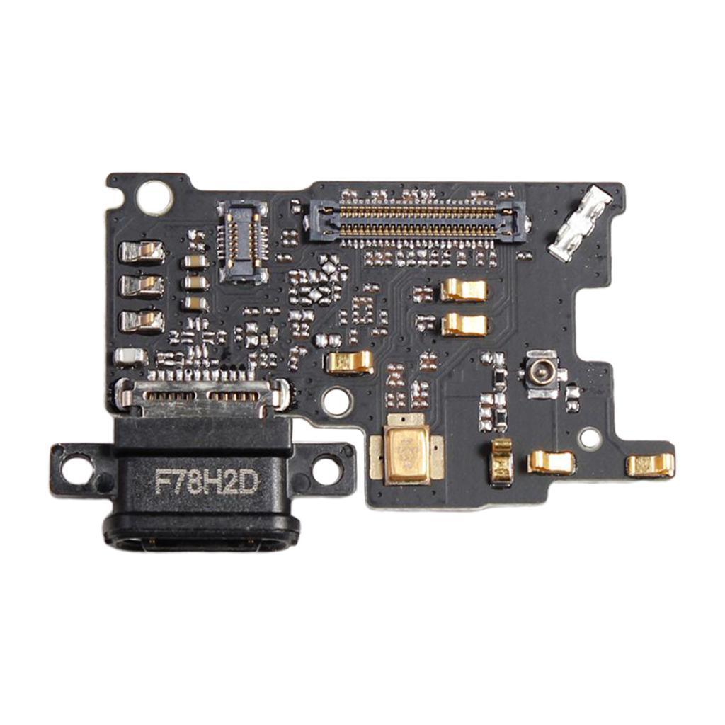 USB Charging Port Dock  Cable Connector Connect Part For  6