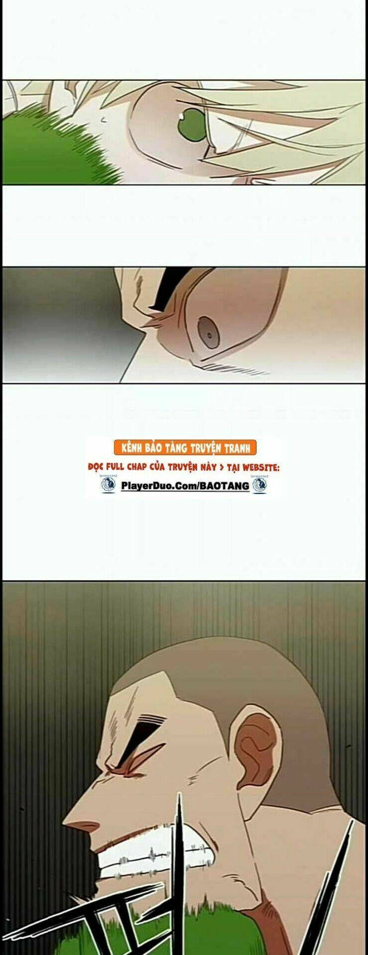 võ sĩ - the boxer chapter 35 24
