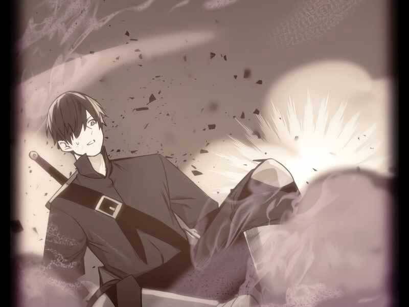 Ta Nhận Được Vật Phẩm Thần Thoại chapter 2.5 144