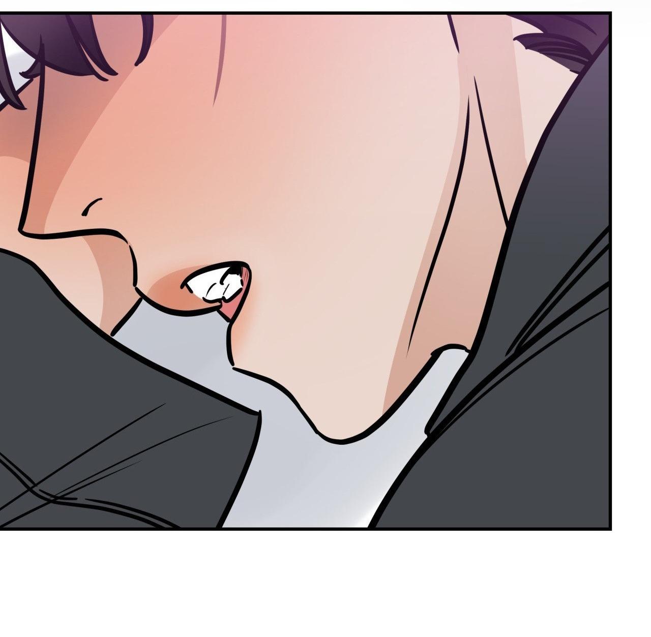 lệnh cứu rỗi chapter 14 18