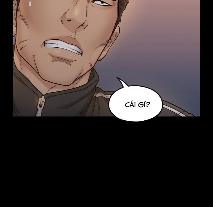 luật nhân quả chapter 47 28