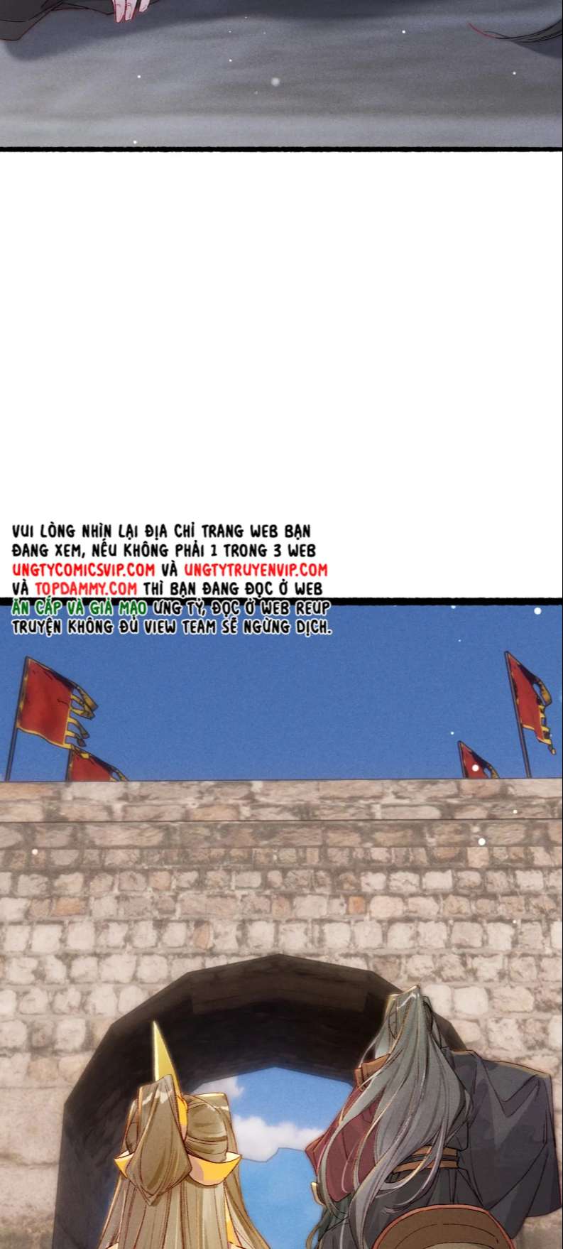 ta dựa vào mỹ nhan ổn định thiên hạ chapter 88 36