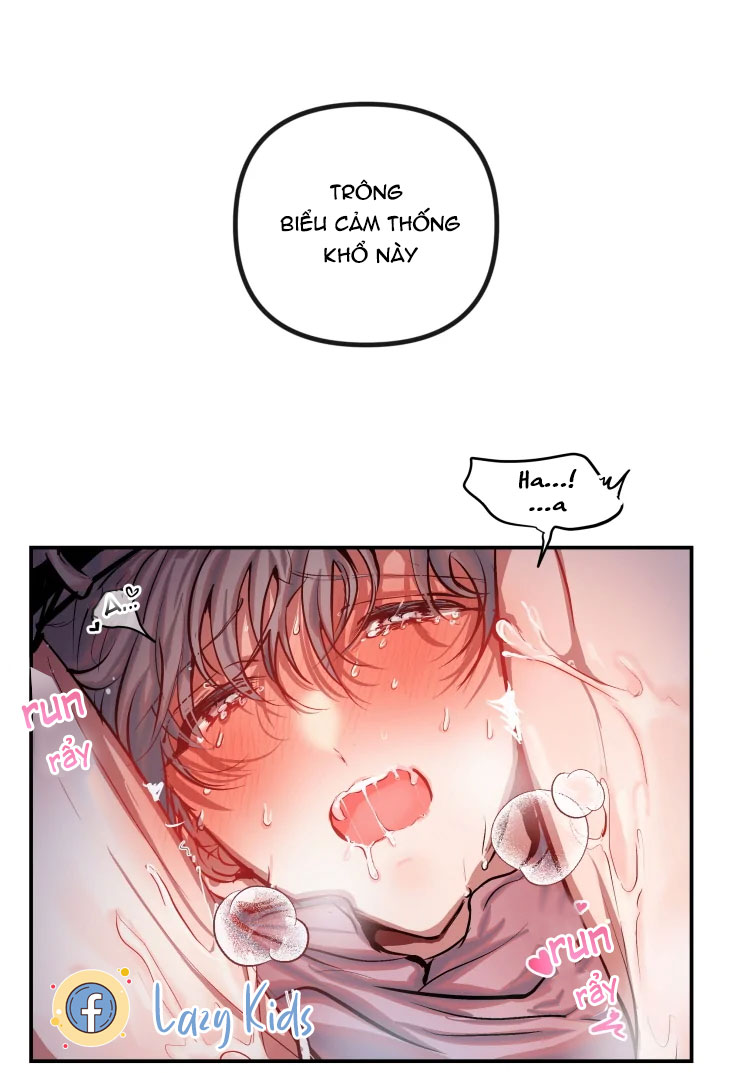 hợp đồng tình yêu chapter 27 42