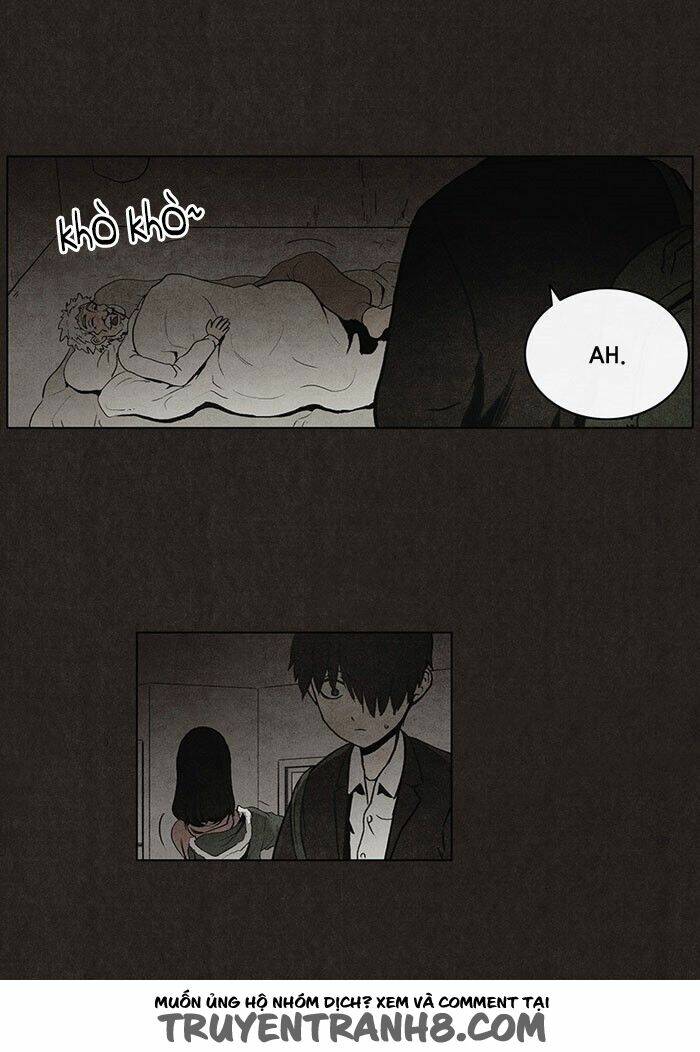 đứa con của quỷ dữ chapter 36 17