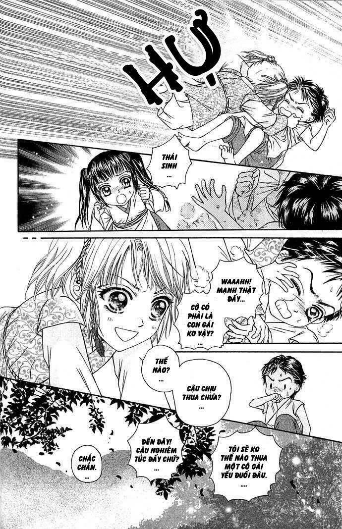 tiên khúc chapter 1 43