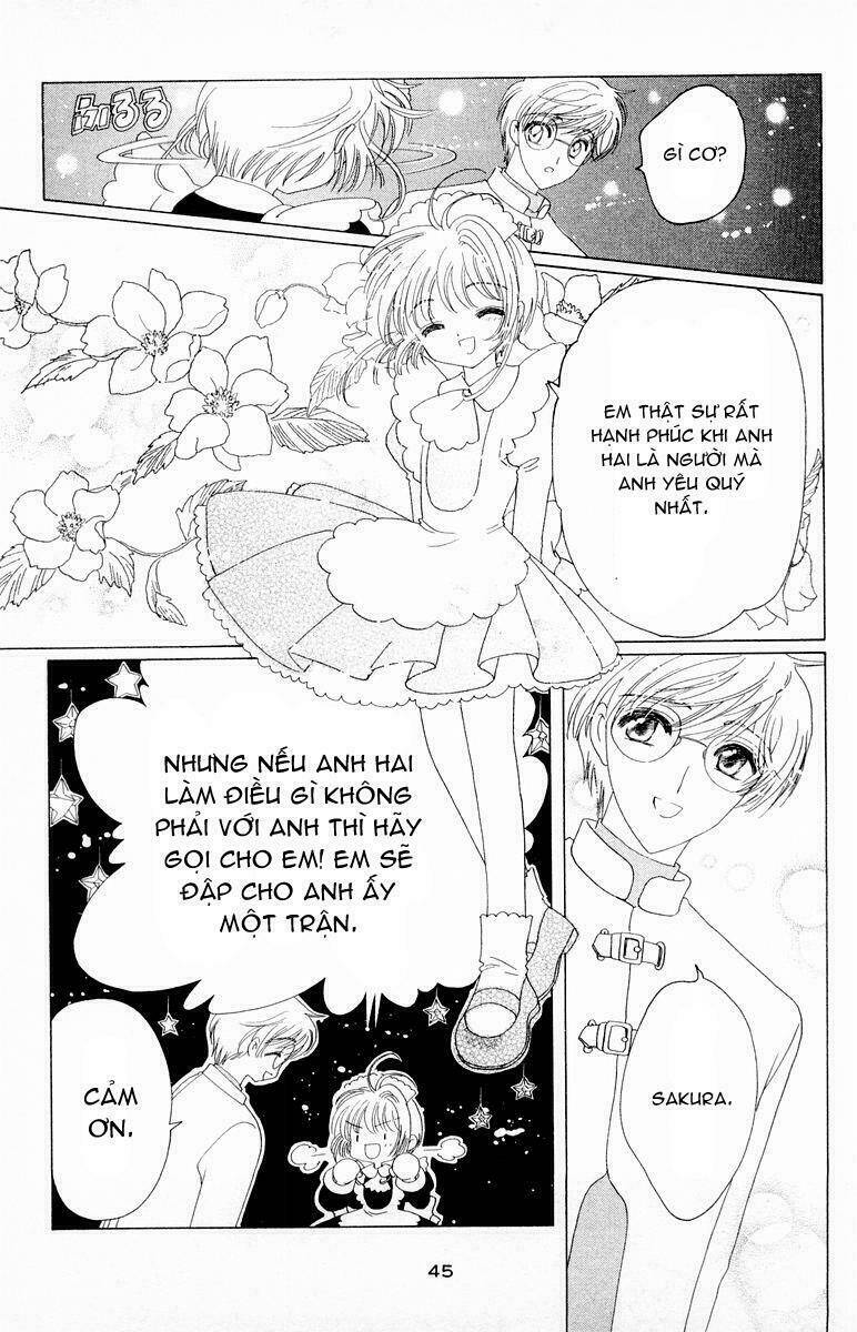 sakura bolik chapter 4 4