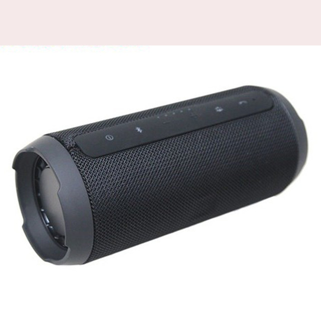 Loa bluetooth - Loa bluetooth