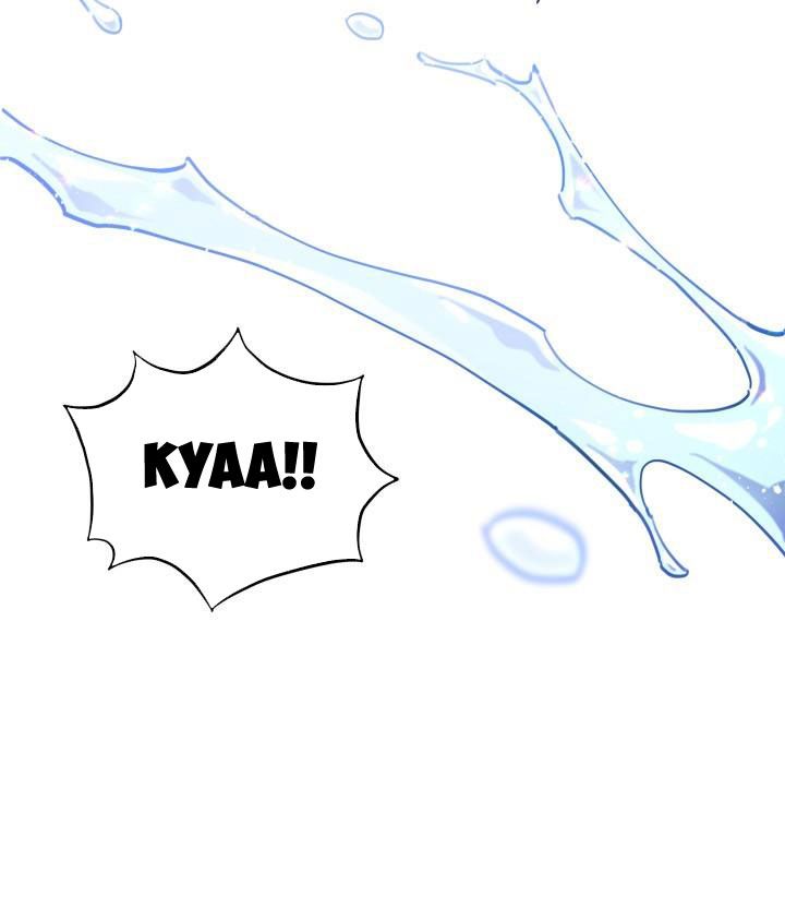 quý cô không thể chạm vào chapter 3 61