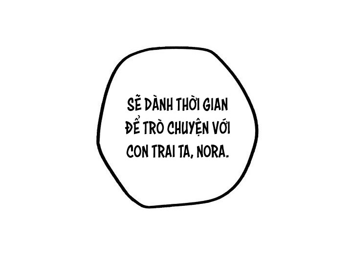 cổ tích về người mẹ kế chapter 28 67