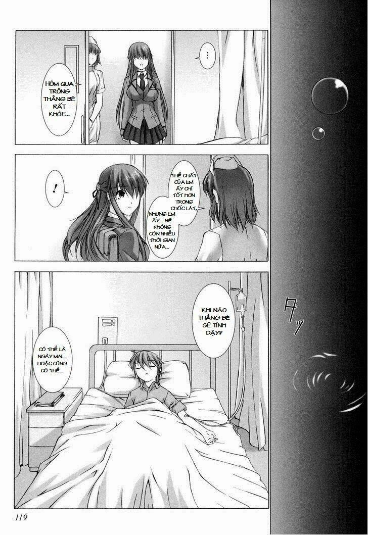 ziggurat chapter 4 20