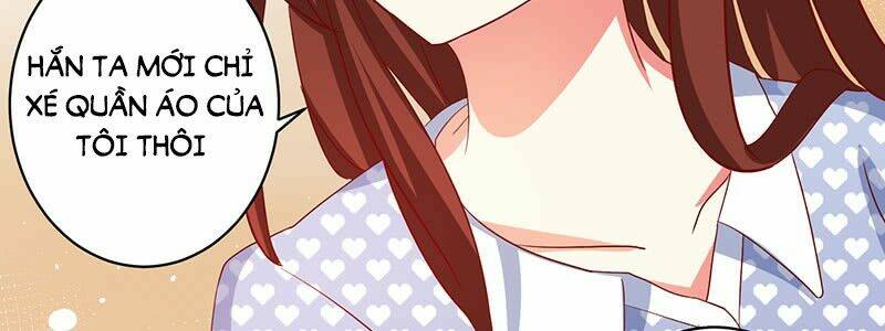 khế hôn chapter 47 44