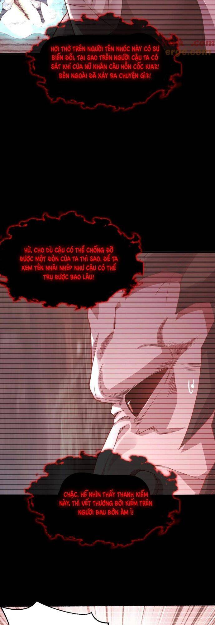 valkyria nainen kikan chapter 58 6