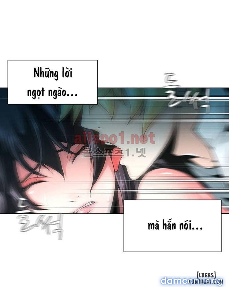 nô lệ song sinh chapter 54 6