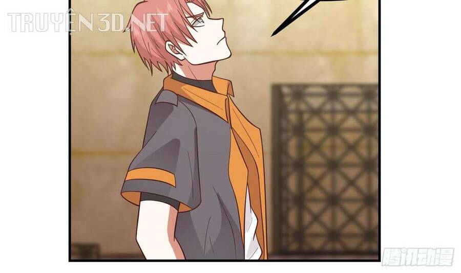 trên người ta có một rồng chapter 610 49