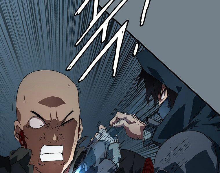 các chòm sao chỉ chú ý mình tôi chapter 13 49