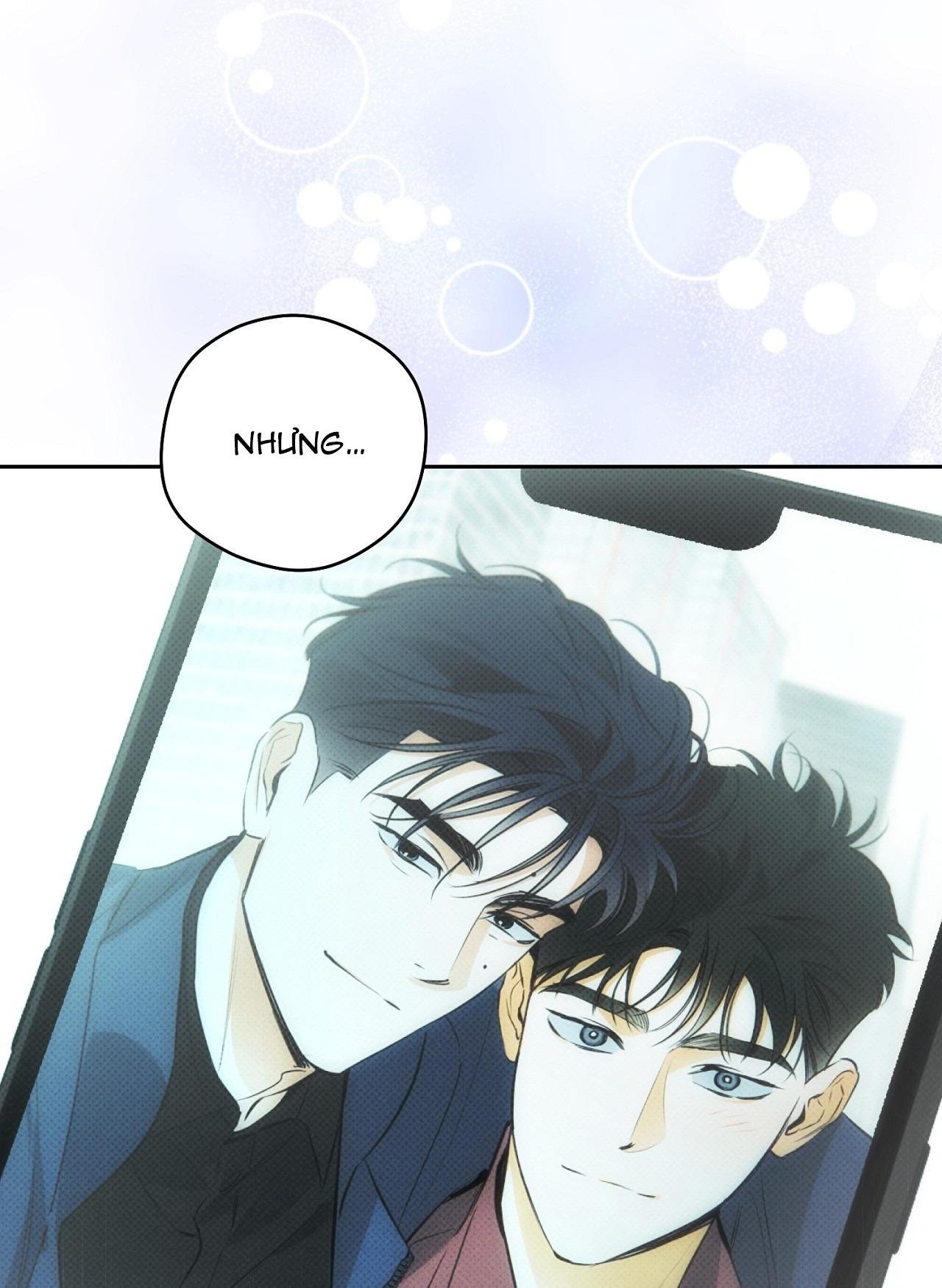 off track chapter 30 48