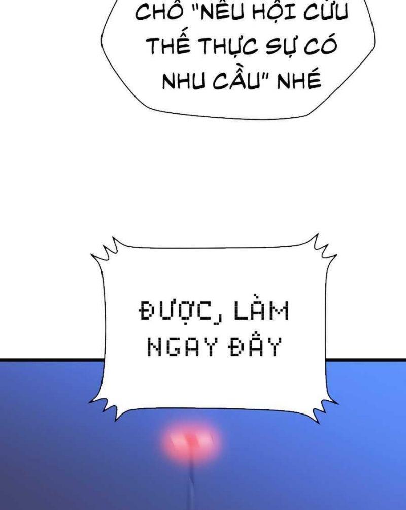 tiêu diệt đấng cứu thế chapter 49 101