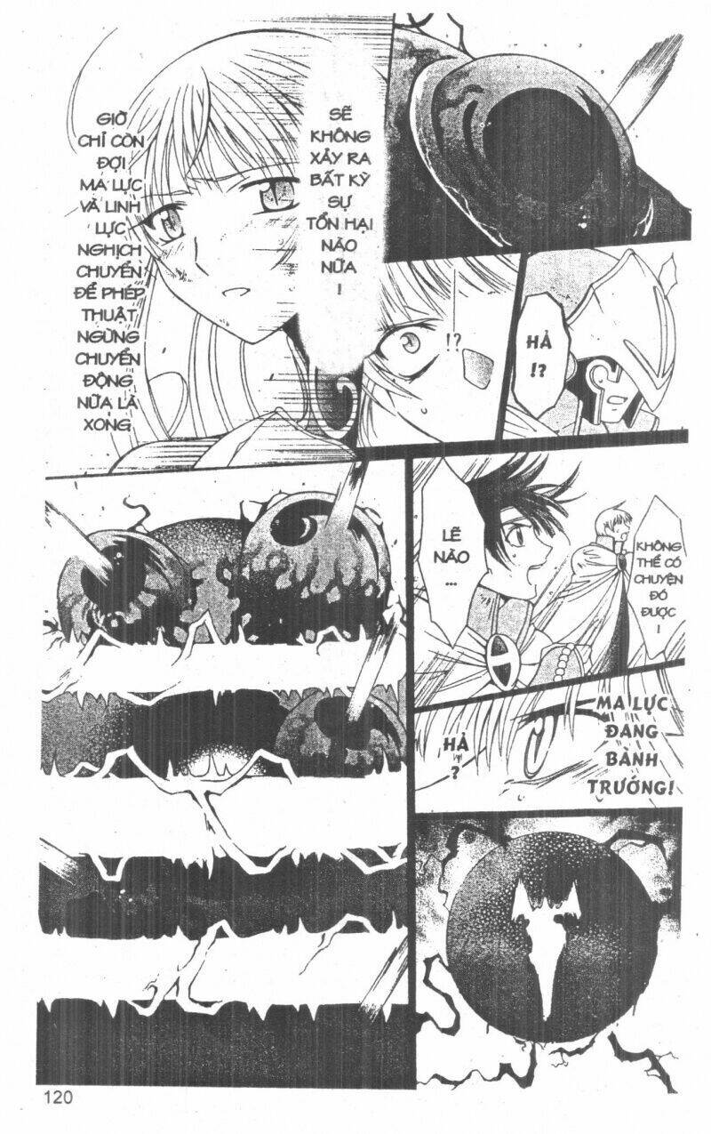 record of fallen vampire chapter 6 119