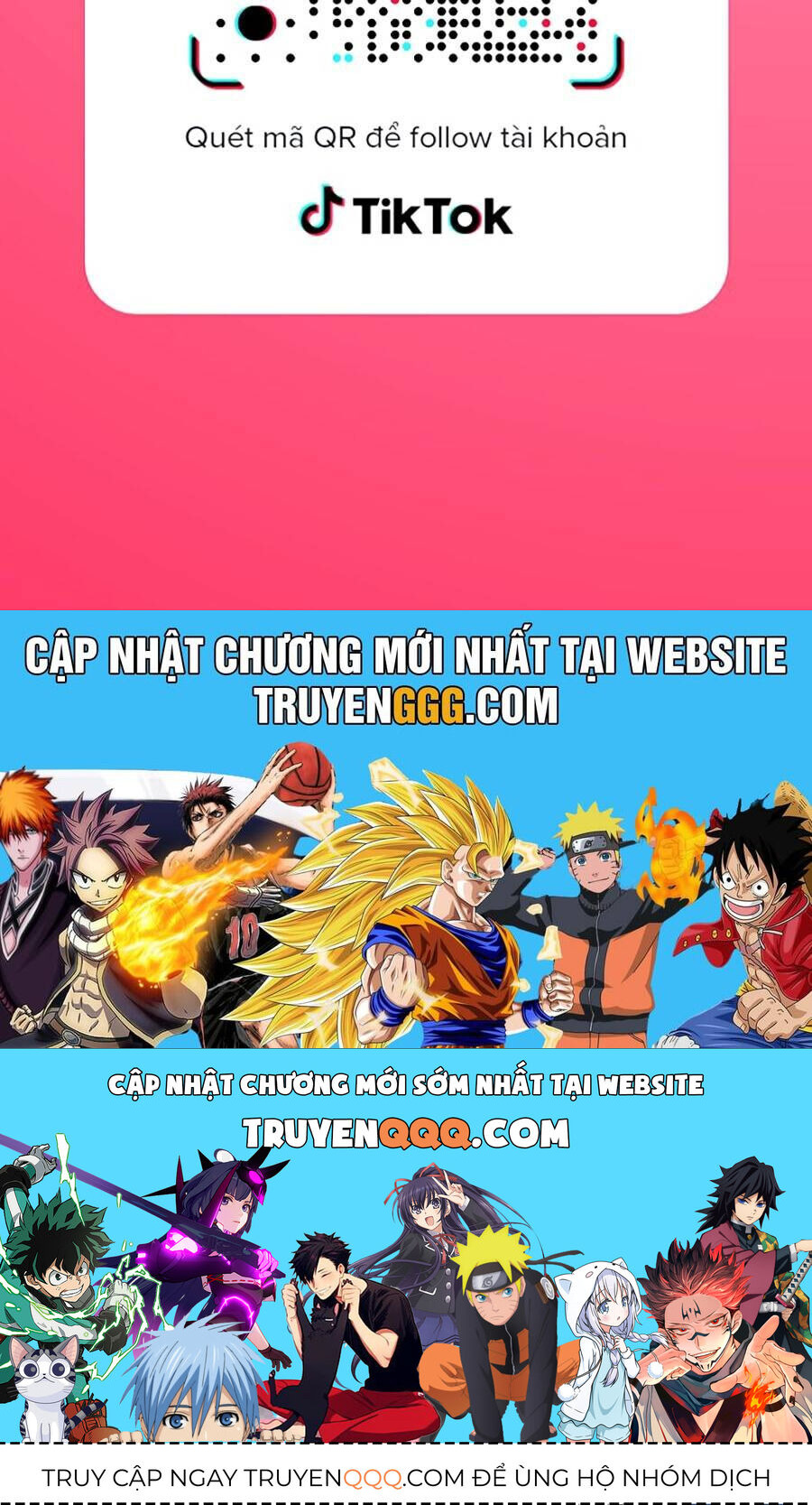 Tao Là Công Lý chapter 64 82