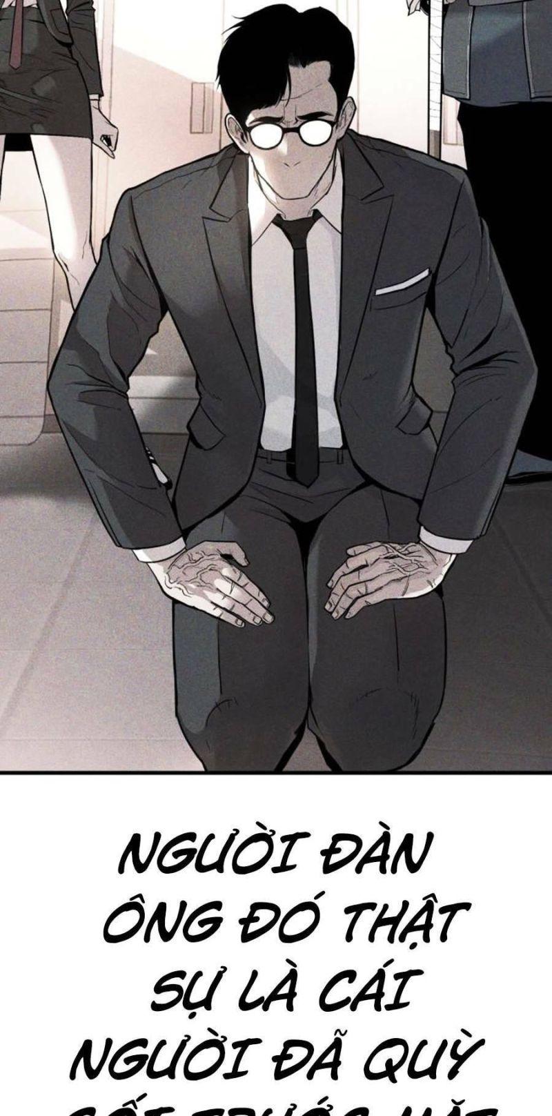 đặc vụ kim chapter 28.5 14