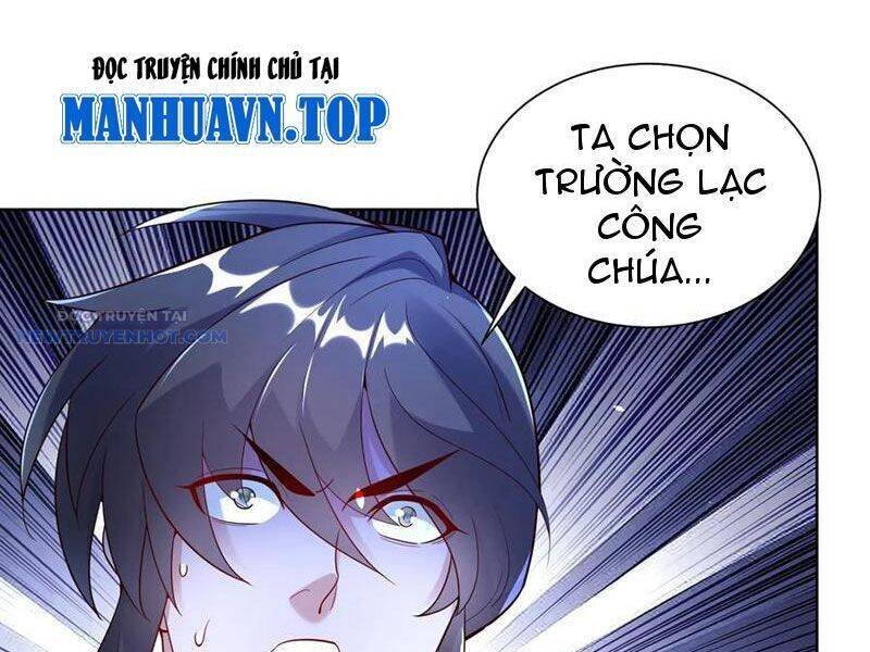 ta thực sự không muốn làm thần tiên chapter 72 27