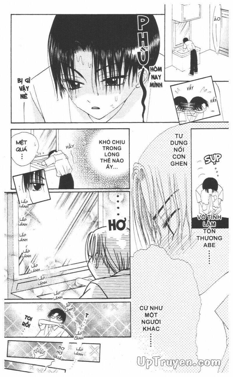 chân dung m&n chapter 2 127