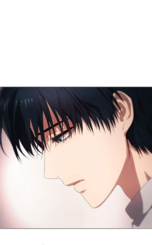 không thể thoát ra khỏi bộ phim kịch tính chapter 15.2 61