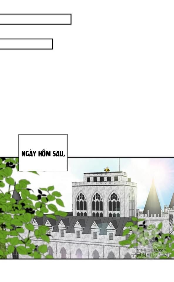 xuyên không trở thành mẹ của nhân vật phản diện chapter 31 52