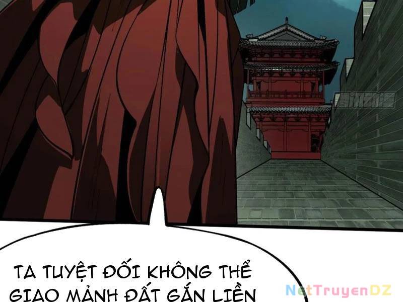 không cẩn thận, lưu danh muôn thủa chapter 98 80