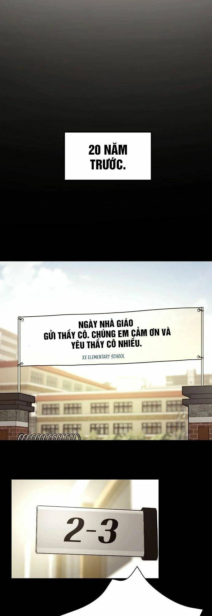 đấu kiếm - công tố viên lách luật chapter 2 45