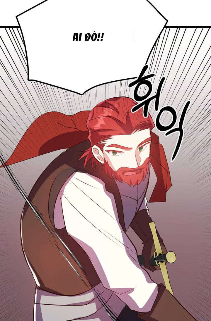 đứa con của rồng chapter 43 69