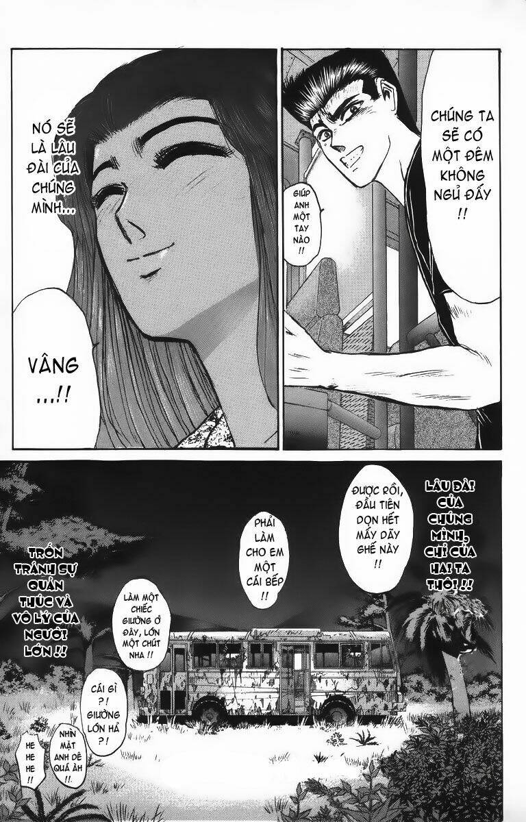 shonan junai gumi chapter 134 19