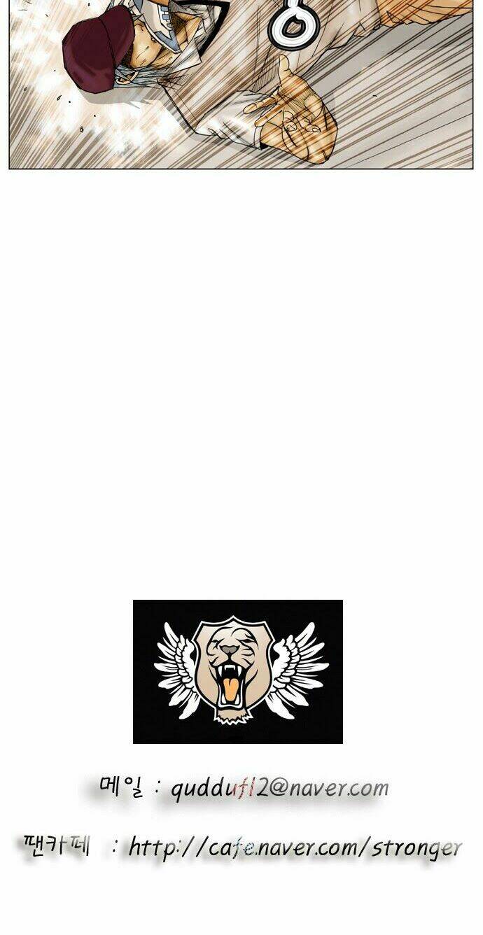 ultimate legend: kang hae hyo chapter 15 35