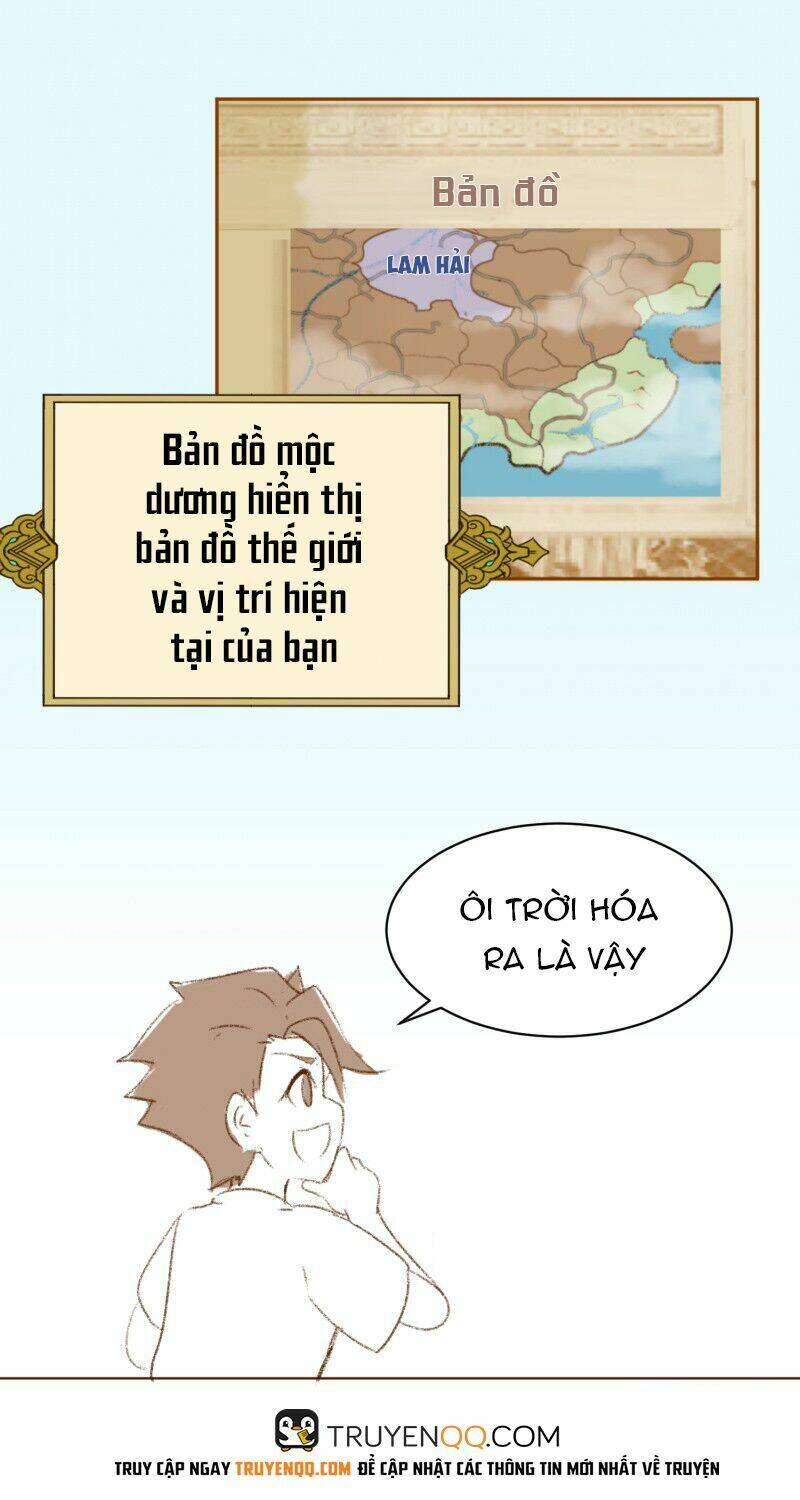 game thủ có bàn tay vàng mạnh nhất chapter 1 108