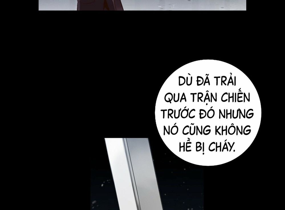 tam tuyệt tại dị giới chapter 91 104