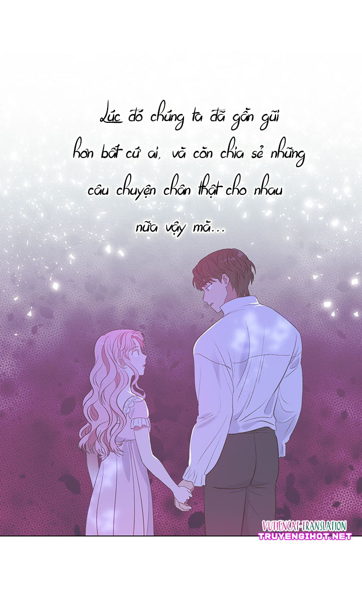 elizabeth chapter 25 23