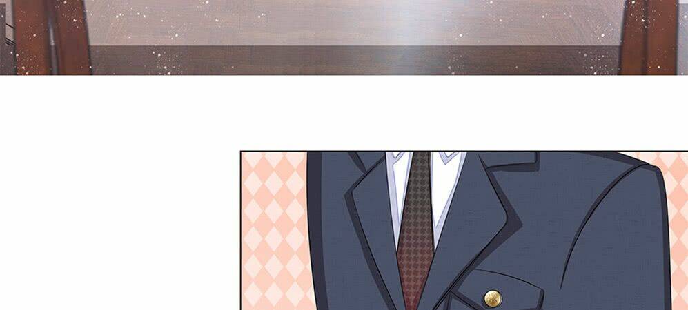 thiếu soái của tôi chính là manh như vậy chapter 22 24